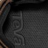 Teva Men S Sandal Hydratrek Stvm2510510 dSp