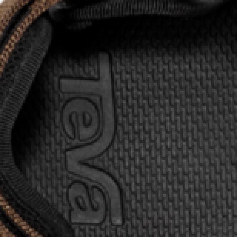 Teva Men S Sandal Hydratrek Stvm2510510 dSp