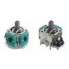 Moduł analogowego joysticka z czujnikiem joystickowym Potencjometry do kontrolera bezprzewodowego Microsoft Xbox One