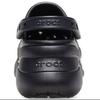 Crocs Bay Clog Women 206302 001