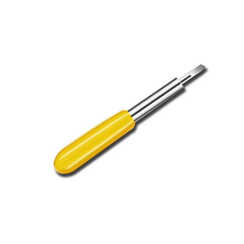 Round Cutter Circular Cutter Model Masking Paper Cutter Cuttable Diameter Ranges 1-50mm Hobby Model Craft Tool