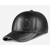 Chapéus e gorros – Bonés e boinas