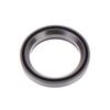 1/3Pcs 45°/45° Mh P08 H8 Bicycle General Headset Bearing 30.5*41.8*8 Mm Mountain Bike Repair Accessories