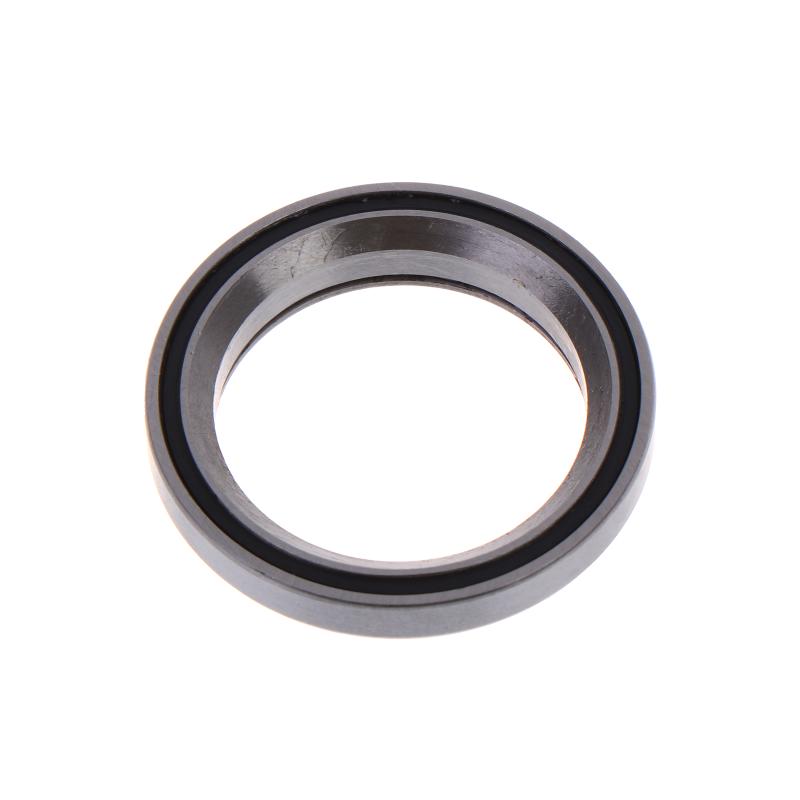 1/3Pcs 45°/45° Mh P08 H8 Bicycle General Headset Bearing 30.5*41.8*8 Mm Mountain Bike Repair Accessories