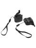 Hand Crank Charger Manual Dynamo USB Generator Easy To Carry