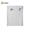 Shouli Ares Type 98 Squad Cotton Tent