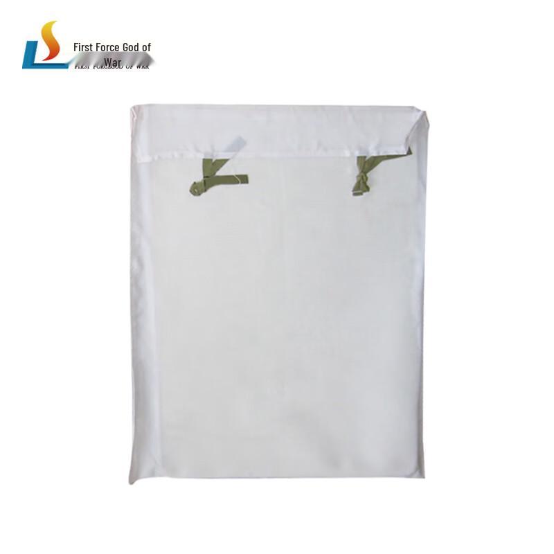 Shouli Ares Type 98 Squad Cotton Tent
