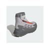 Треккинговые ботинки adidas Performance Terrex Free Hiker 2 GTX Climawarm