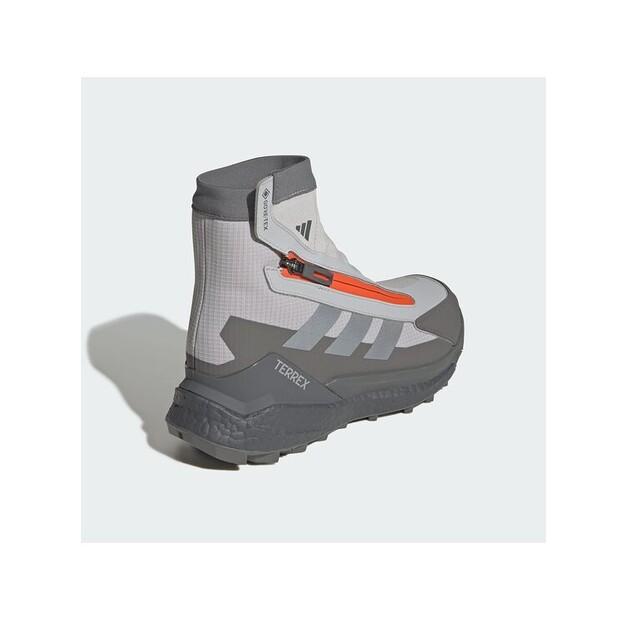 Треккинговые ботинки adidas Performance Terrex Free Hiker 2 GTX Climawarm
