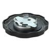 Ventilated Fuel Tank Cap for GX Series Engines Long Service Life