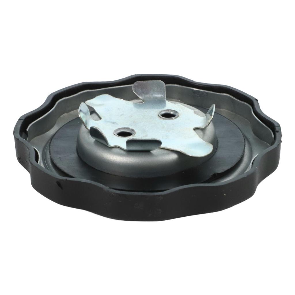 Ventilated Fuel Tank Cap for GX Series Engines Long Service Life