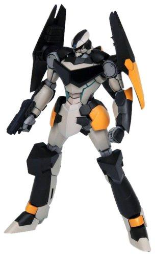 

Kotobukiya Tengen Toppa Gurren Lagann Tengen Подвижный Грейпарл Серийный Юнит Немасштабная Пластиковая Модель