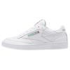 Club C 85 Archive Pack Men Sneakers White Glen-Green Excellen CN0645
