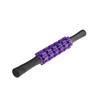 WEZHO Fascia Muscle Roller Massage Stick