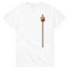 Fiat Abarth Racing Tee, Retro Italian Sportscar Apparel, Vintage Rally Graphic Shirt