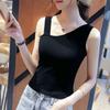 Tops – Tops