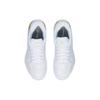 Li Ning Cloud Thunder ZN Synthetic Leather, TPU AYAS036-1