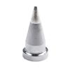 Versatile Soldering Iron Tip for Fine Welding On For Weller WD1000 WSP80 WP80
