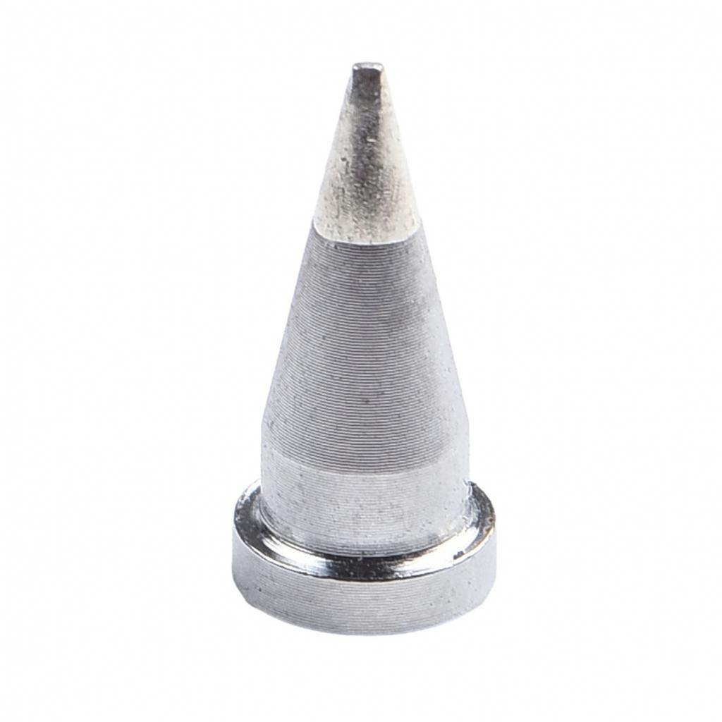 Versatile Soldering Iron Tip for Fine Welding On For Weller WD1000 WSP80 WP80