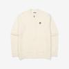 F Box Collection Unisex Knit Cardigan