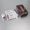 10-Mode Bullet Vibrator & Anal Massager