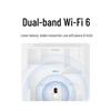 Xiaomi Smart Camera 4 4K 8MP 360° Home Security Camera (CN version)