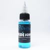 Blue Algae Tattoo Ink Cleaner - Makeup and Tattoo Cleaning Disinfectant Solution
