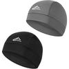 [MINGYI TECH] Fitted Helmet Inner Set of 2, Quick Sweat