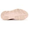 CA1 Trainer Rosy Women's 1136845-RYBG