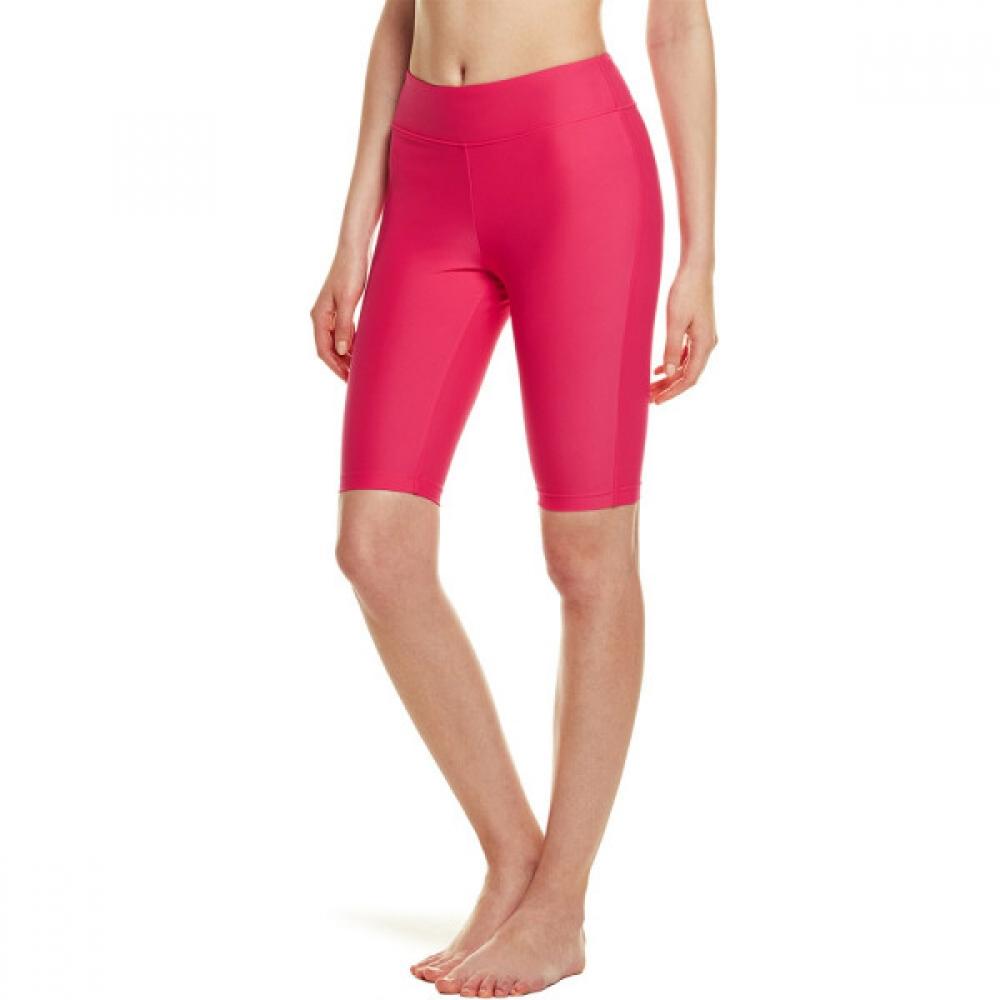 

TSLA Boardshort Shorts TMFSB06
