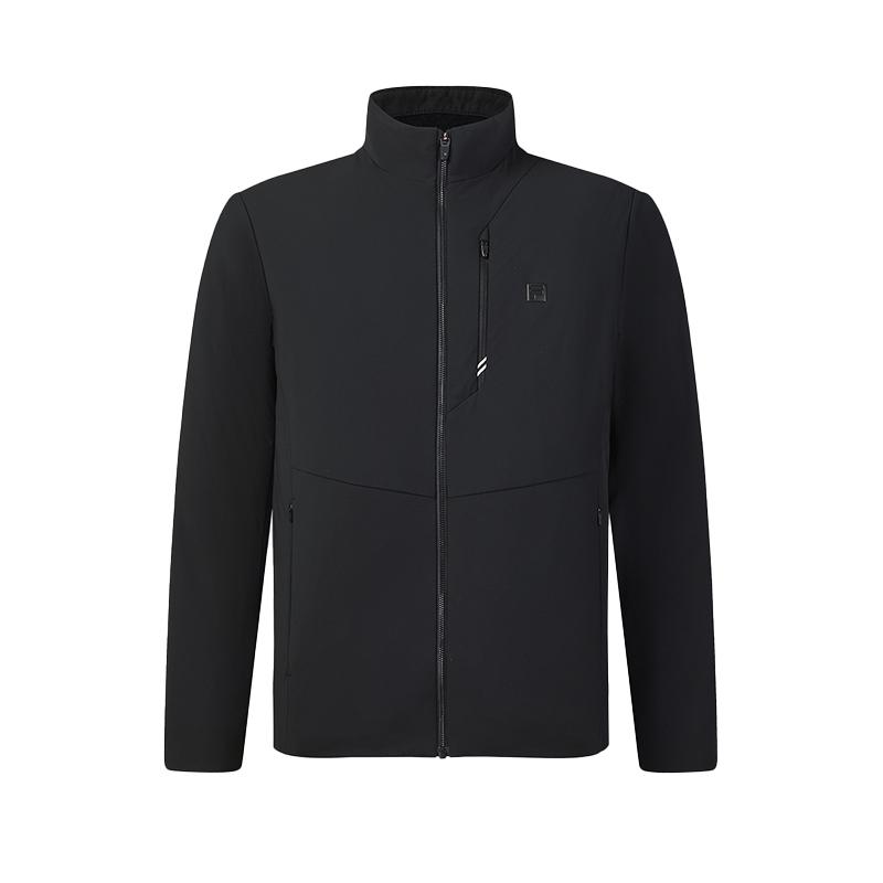 Men's Jacket FILA Golf Series Puffer Jacket Men's