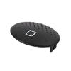 A0008320000 Dash Board Paper Clip For Mercedes-Benz Sprinter 2500 3500 2010-2017