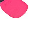 1X Premium Quality Exfoliating Bath Scrub Glove Exfoliating Remover Glove