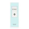 O HUI Soft Peeling 100ml