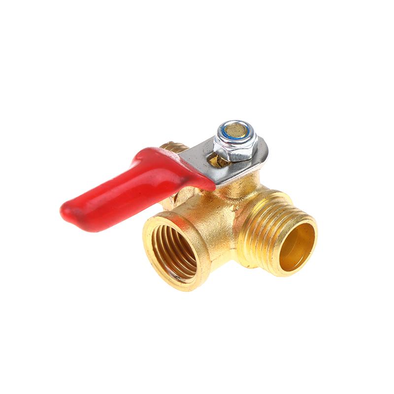 Cilindro Pressione Spruzzatore Rimovibile Completamente in Rame Spruzzatore Elettrico ad Alta Pressione Serbatoio Aria Resistente alla Corrosione Booster Pressione