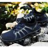 Încălțăminte unisex – Încălțăminte de trekking
