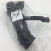 Suitable for Peugeot 207A7 3008 408 5008 508 RCZ Citroen C3 C4 Picasso C4 C5X7 DS3 DS5 TURBO AIR INTAKE PIPE 1440J8 1440Q6
