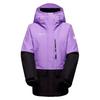Mammut Куртка Fall Line Hardshell Thermo