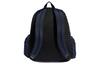Adidas Polyamide Backpack Unisex Legend Ink & Black & White IP9886