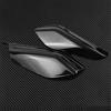 Mid-Frame Air Heat Deflector For  Touring Electra Glide Street Road Glide FLTRX CVO 2017-2022