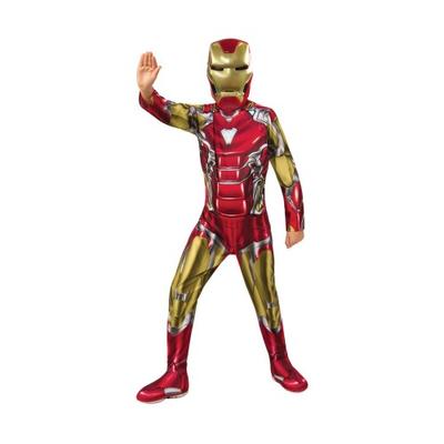 Childrens/Kids Costume
