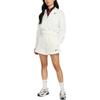 Nike Sportswear Sweatshirt Women's Sail White DQ5768-133