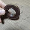 1pcs for thiss BZ6805E SEAL
