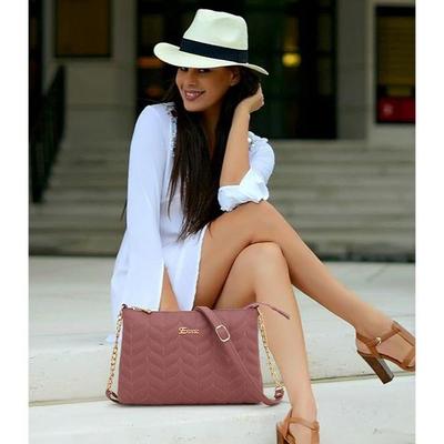 Sling Bag For Women's/Girl