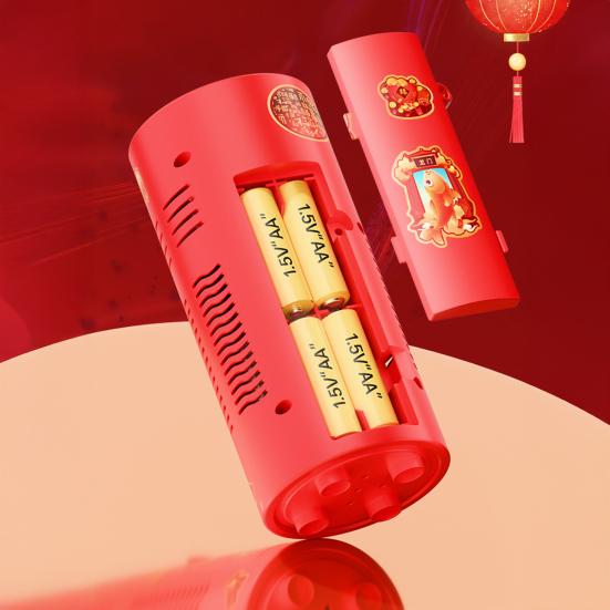 Funkelnde Seifenblasenmaschine 10 Löcher Dichte Blasen LED Bunte Lichter Batteriebetrieben Tragbar Kein Auslaufen Seifenblasenpistole für Neujahrsfeier Party Spielzeug