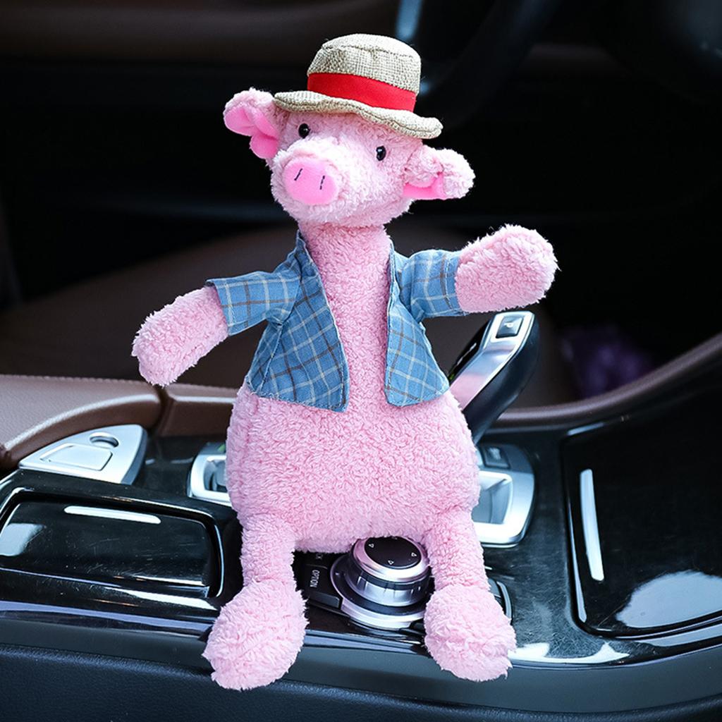 

Бамбуковый уголь, очищающий воздух, мягкие игрушки, милые, для кукольных украшений, для устранения запахов, для шкафа, подвала, транспортного средства C