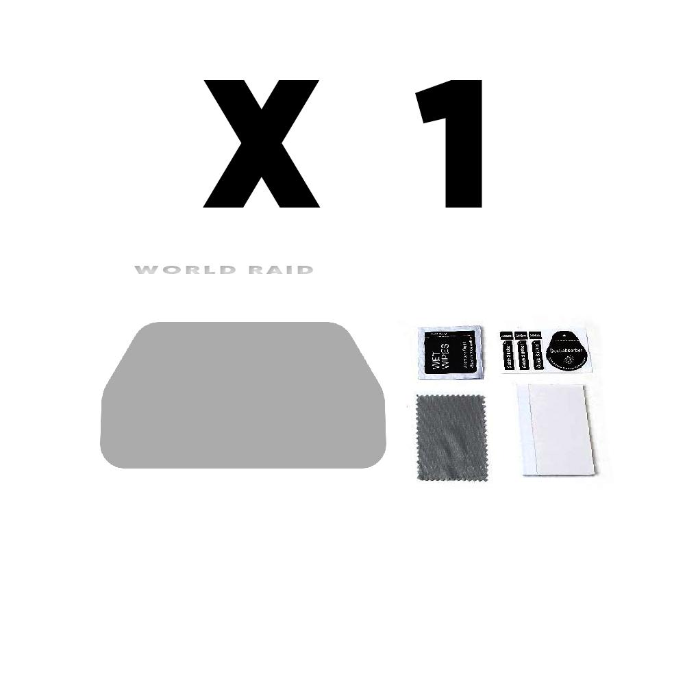 for Yamaha YZF R1 R1M 2023 2022 2021 Motorcycle Dashboard Meter Screen Protector