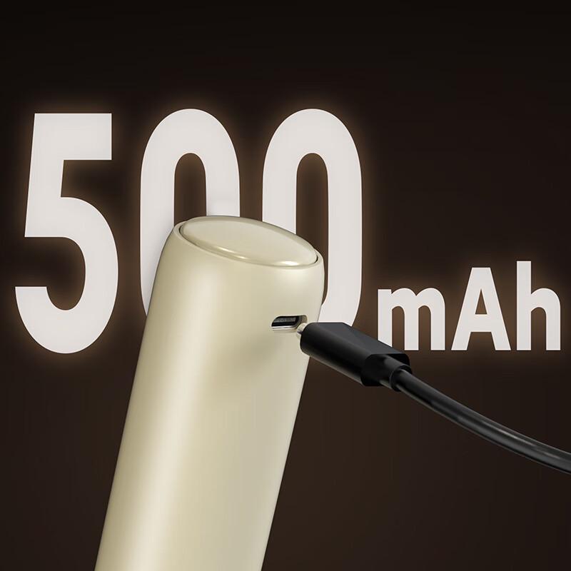 Espumador de Leite Elétrico Circle Joy