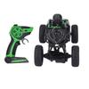 Camera RC Car Rechargeable HD Phone APP Control Small 2.4G Remote Control Vehicle for Kids Adults