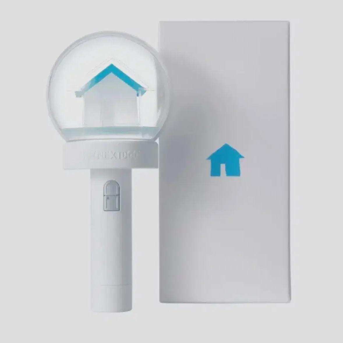 

Boynextdoor Дверь Boynextstic